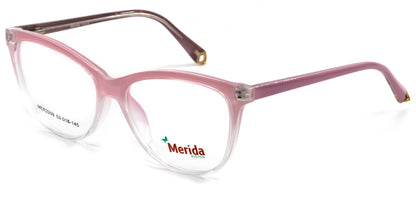 MER2209