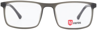 Mauros MF03-06