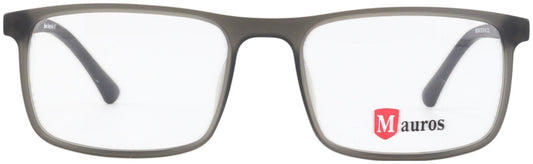 Mauros MF03-06