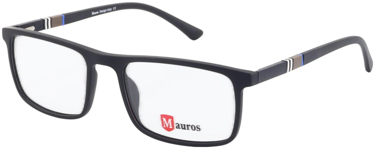 Mauros MF03-06