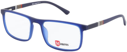 Mauros MF03-06