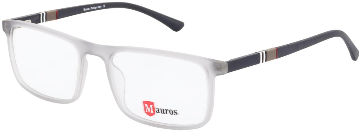 Mauros MF03-06