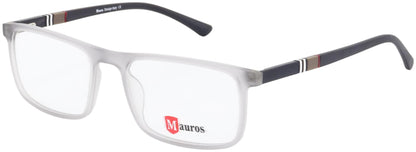 Mauros MF03-06