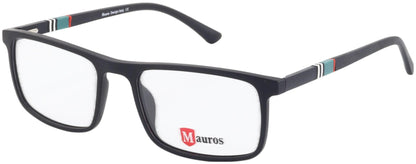 Mauros MF03-06