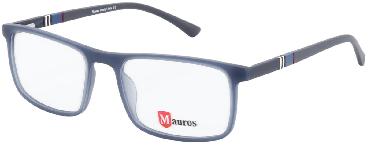 Mauros MF03-06