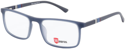 Mauros MF03-06