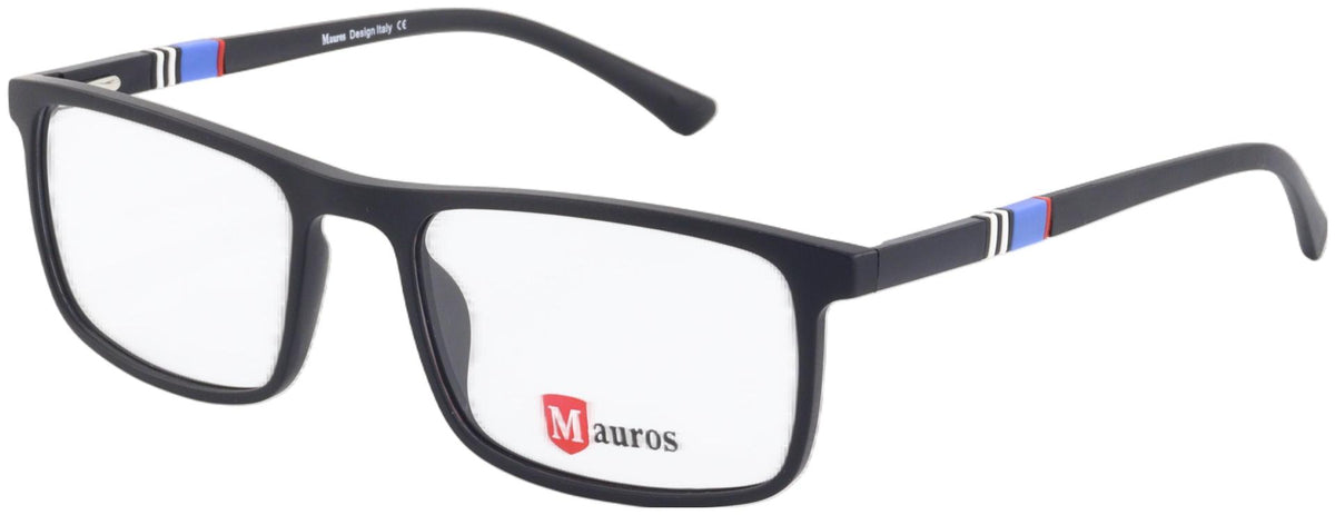 Mauros MF03-06