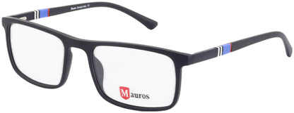 Mauros MF03-06