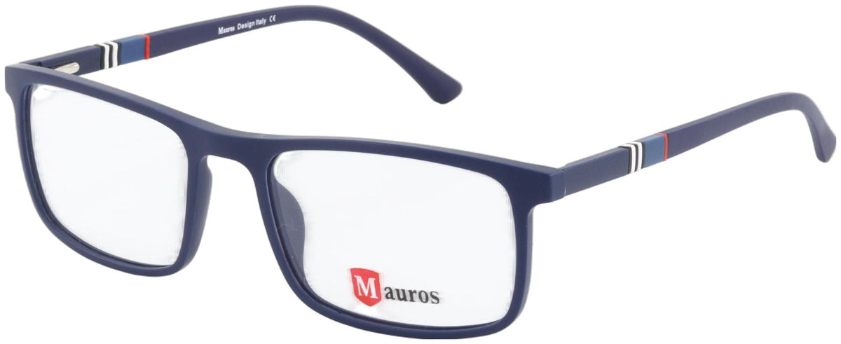 Mauros MF03-06