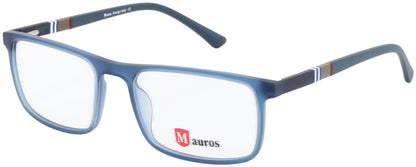 Mauros MF03-06