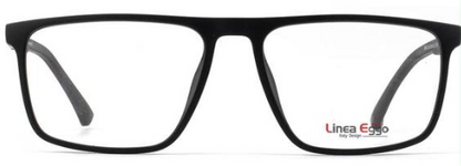 Linea Eggo MF01-02
