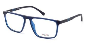 Linea Eggo MF01-02