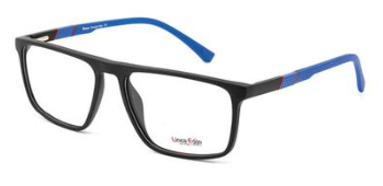 Linea Eggo MF01-02