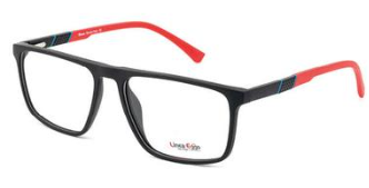 Linea Eggo MF01-02