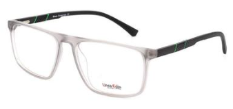 Linea Eggo MF01-02