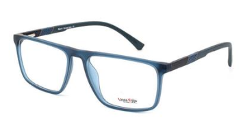 Linea Eggo MF01-02