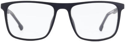 MK02-03
