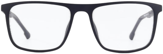 MK02-03