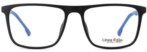 Linea Eggo MF02-03