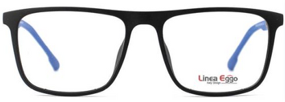 Linea Eggo MF02-03