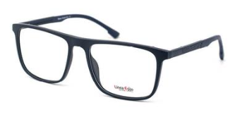 Linea Eggo MF02-03