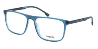 Linea Eggo MF02-03