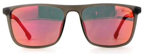 Mauros MF02-03
