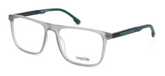 Linea Eggo MF02-03