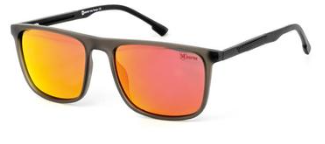 Mauros MF02-03
