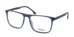 Linea Eggo MF02-03