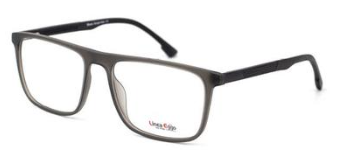Linea Eggo MF02-03