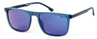 Mauros MF02-03
