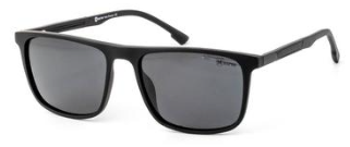 Mauros MF02-03