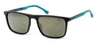 Mauros MF02-03