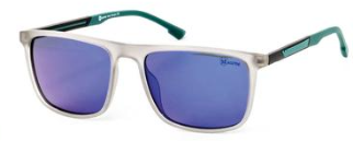 Mauros MF02-03