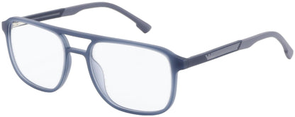 MF02-04