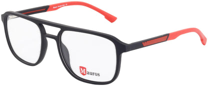 Mauros MF02-04