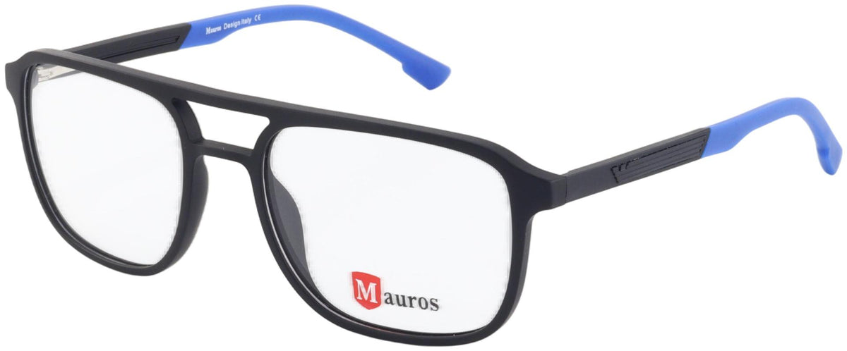 Mauros MF02-04