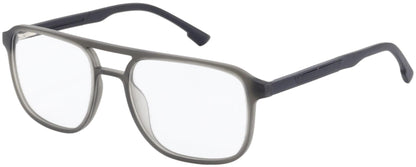 MF02-04