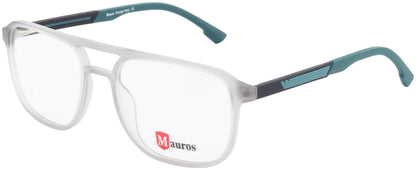 Mauros MF02-04
