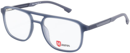 Mauros MF02-04