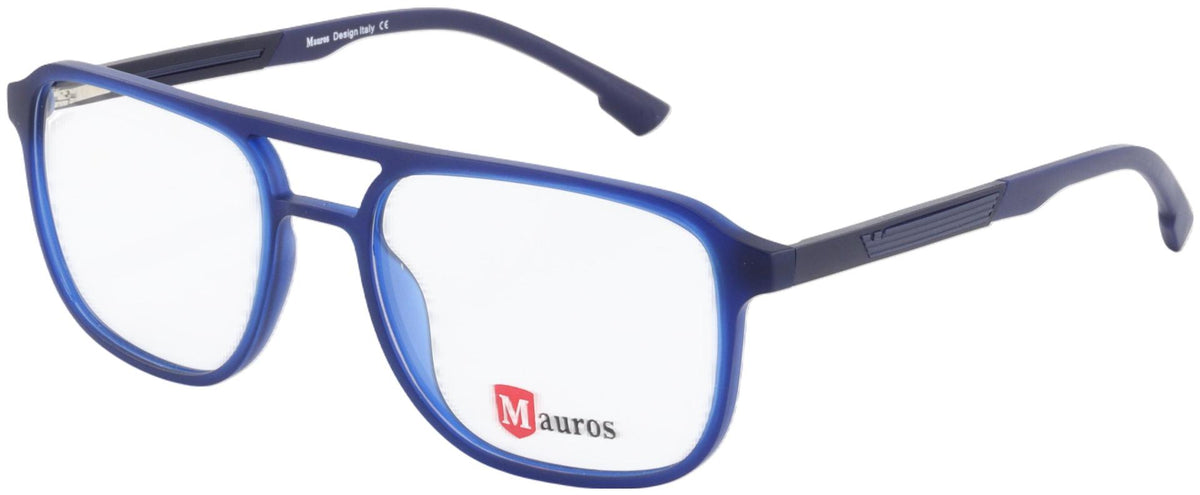 Mauros MF02-04