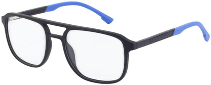 MF02-04