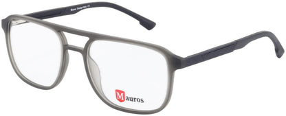 Mauros MF02-04