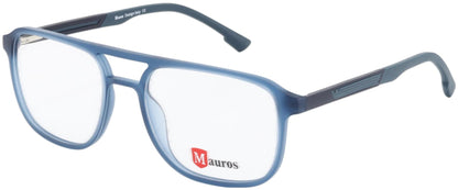 Mauros MF02-04