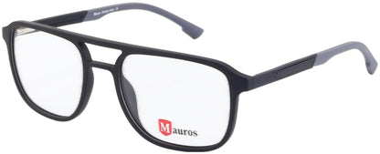Mauros MF02-04