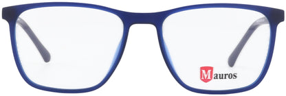 Mauros MF03-05