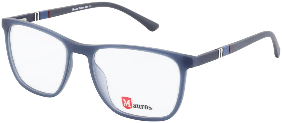 Mauros MF03-05
