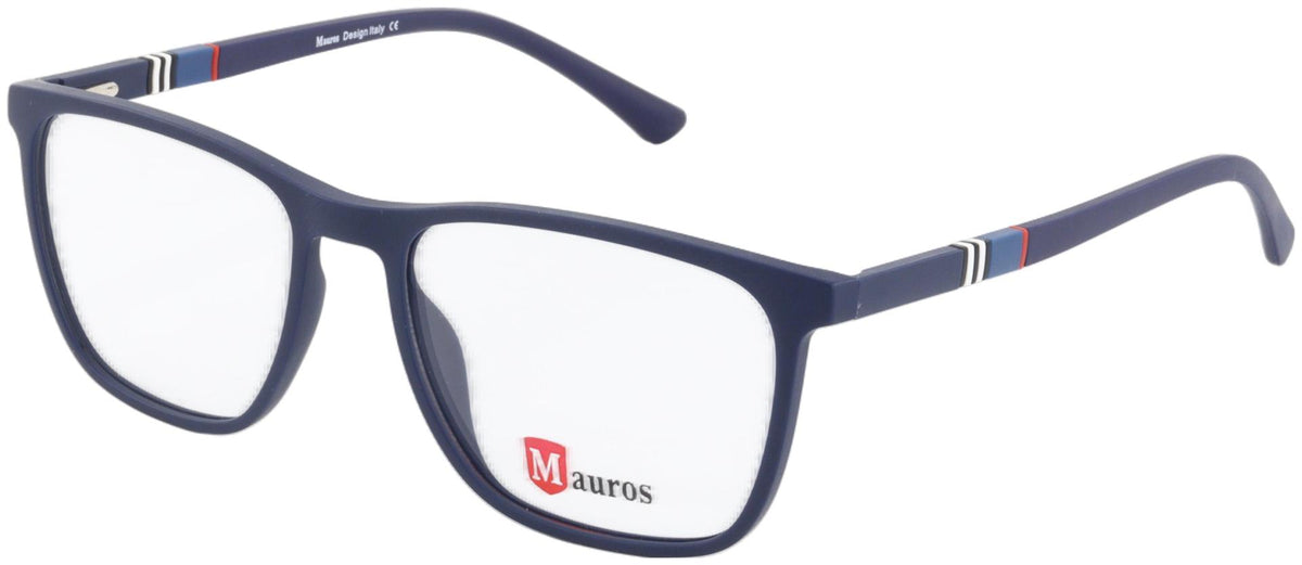 Mauros MF03-05