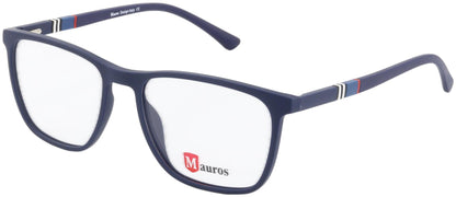Mauros MF03-05